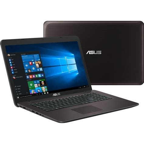 Spesifikasi Dan Harga Laptop Asus Intel Core I3
